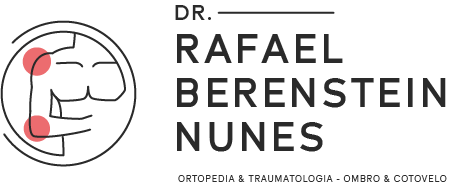 Dr. Rafael Berenstein Nunes